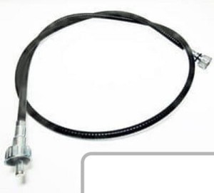 Linka licznika K311487