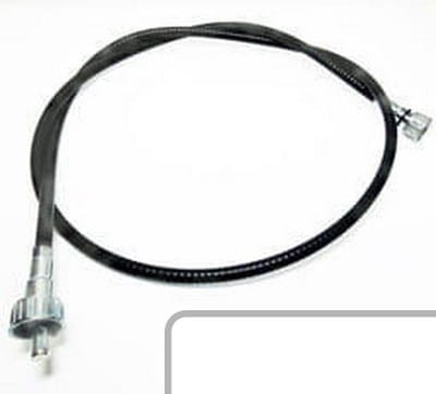 Linka licznika K311487 - Intertraktor