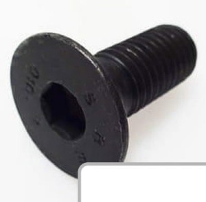Śruba koła K395029