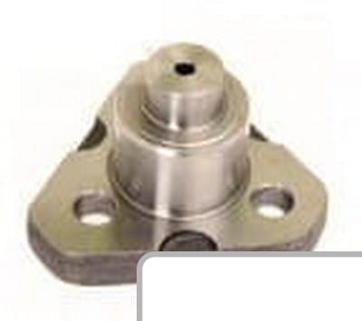 Czop zwrotnicy K395035 - Intertraktor
