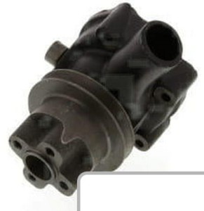 Pompa Wody K909565