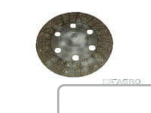Tarcza PTO K910886