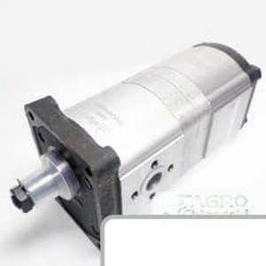Pompa Hydrauliczna K916535