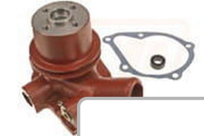 Pompa wody K925067 - Intertraktor