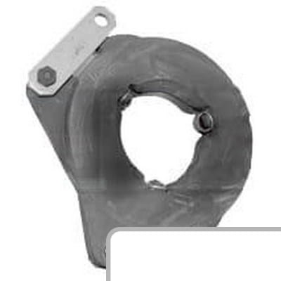 Docisk Hamulcowy K945753 - Intertraktor