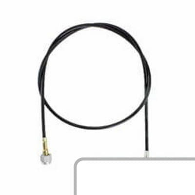 Linka Obrotów K948533 - Intertraktor