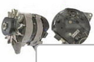 Alternator K953785