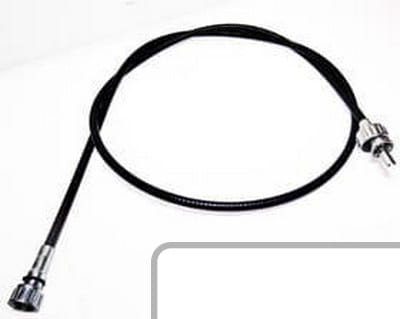 Linka licznika K954957 - Intertraktor