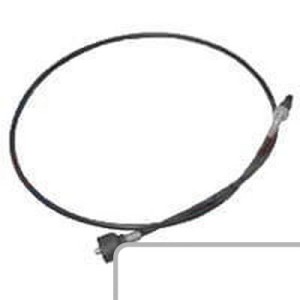 Linka obrotomierza K957379