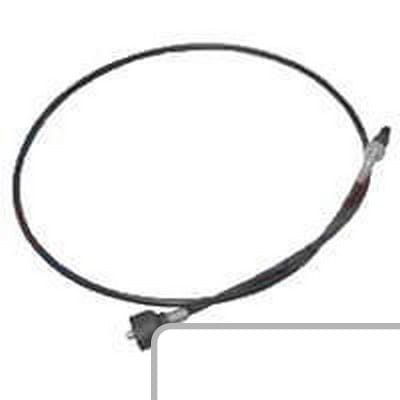 Linka obrotomierza K957379 - Intertraktor