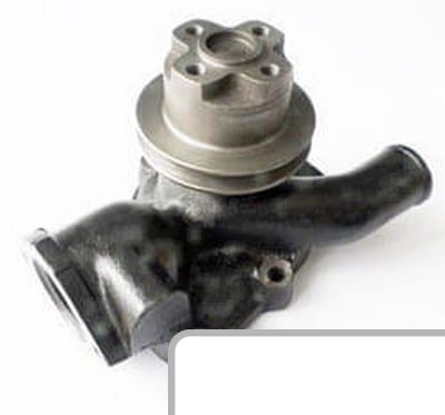 Pompa wody K961162 - Intertraktor
