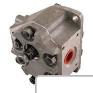 Pompa Hydrauliczna K962635