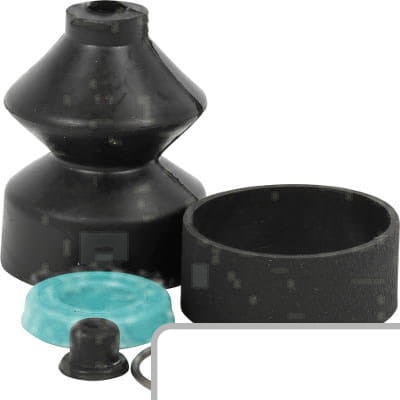 Zestaw naprawczy K964576 - Intertraktor