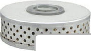 FILTR HYDRAULICZNY K964954