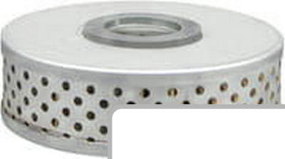 FILTR HYDRAULICZNY K964954 - Intertraktor