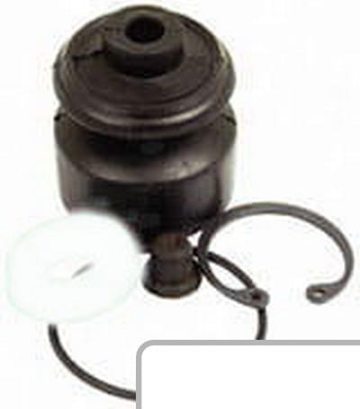 Zestaw Naprawczy K965765 - Intertraktor