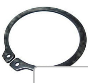Pierścień KG1060