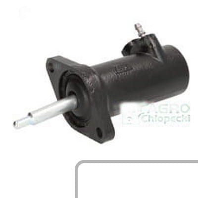 Wysprzęglik sprzęgła FTE KN3892D1 - Intertraktor