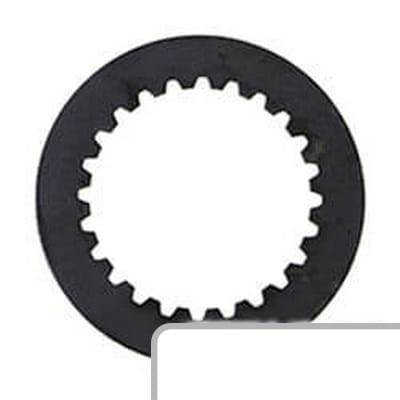 Tarczka L100153 - Intertraktor
