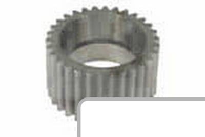Koło zębate L100241 - Intertraktor