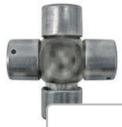 Krzyżak L100632 - Intertraktor