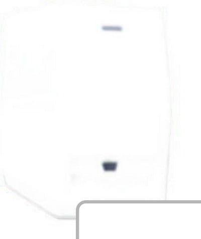 Błotnik Tylny Prawy L101643 - Intertraktor