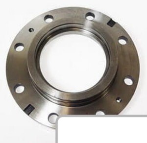 Obudowa L101713