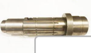 Wałek PTO L101763
