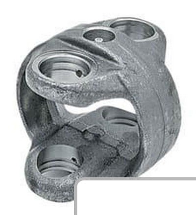 Łącznik półosi L101810 - Intertraktor