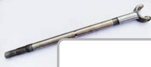 Półoś L101811