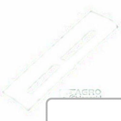 Ramka Lampy L102378 - Intertraktor