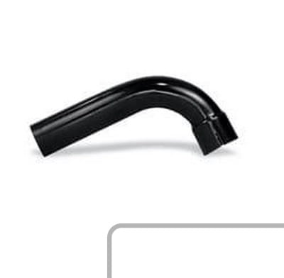 Kolanko Rury L102641 - Intertraktor