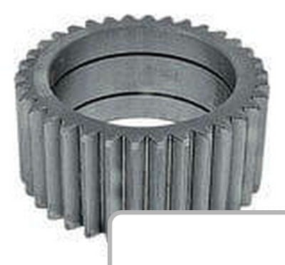 Koło zębate L110237 - Intertraktor