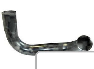 Kolano rury L110393 - Intertraktor