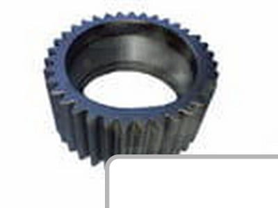 Koło zębate L110416 - Intertraktor