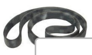PASEK L110605
