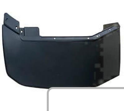 Osłona błotnika L110611 - Intertraktor