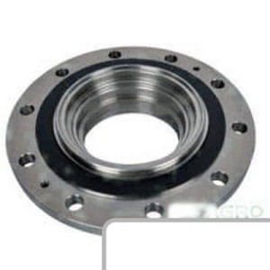 Obudowa L110642