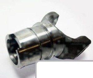 Półoś L110648