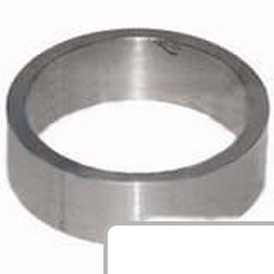 Tuleja (11,21mm) L110697 - Intertraktor