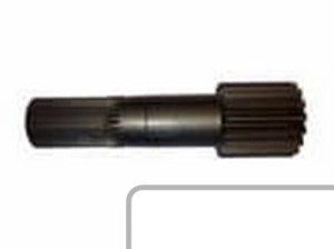 Wałek planetarny L110738