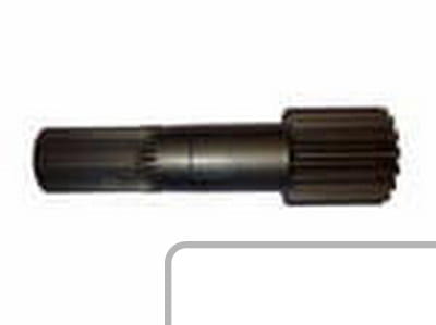 Wałek planetarny L110738 - Intertraktor