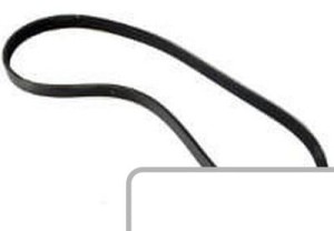 PASEK L111170