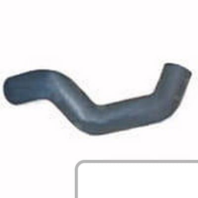 Przewód gumowy L111275 - Intertraktor