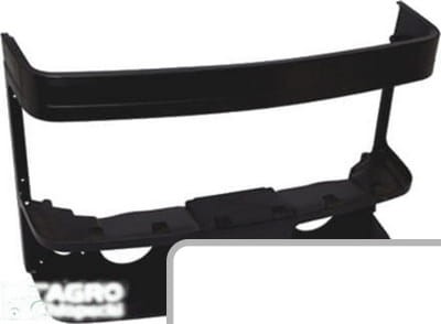 Ramka grilla L111759 - Intertraktor