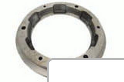 Tłok dociskowy L111978 - Intertraktor