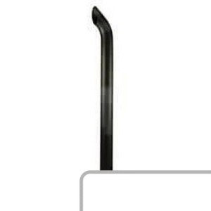 WYDECH L112233