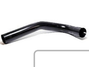 Rura wydechowa L113259