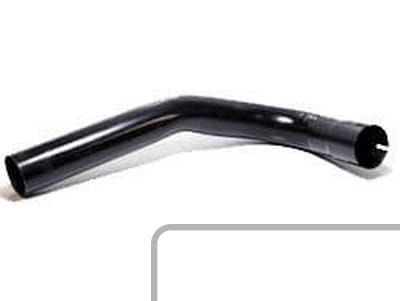 Rura wydechowa L113259 - Intertraktor