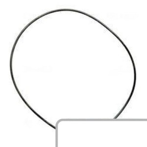 Oring L113950
